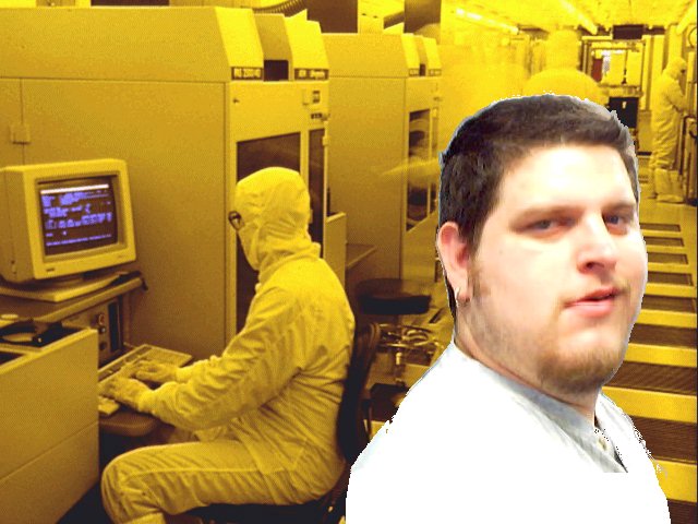 Anthony.jpg